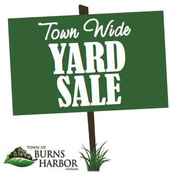 Yard sale sign for web.jpg