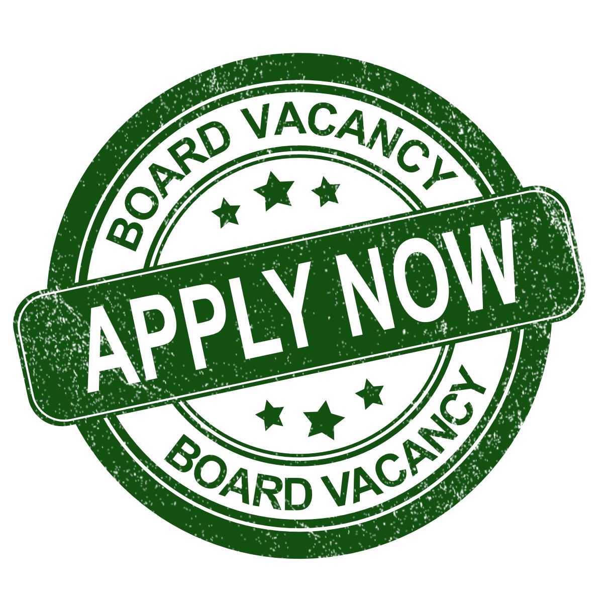 Apply to fill a board seat.  Email jjordan@burnsharbor-in.gov