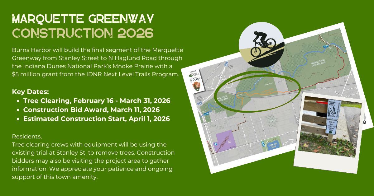 MGT Construction 2026_FB Ad_02 16 26