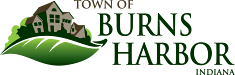Town of Burns Harbor, IN