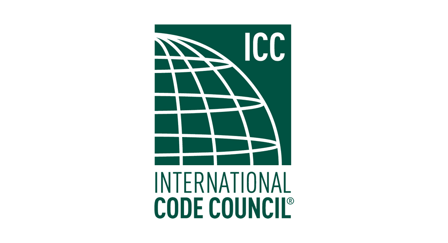International Code Council logo